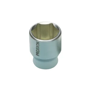SKRŪVJU GALVIŅA 11 MM 1/2IN 23406
