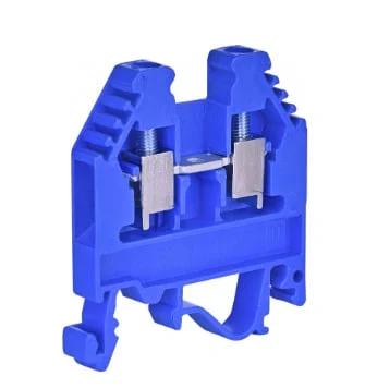 SPAIĻU BLOKS NEITR DIN VS 4 PAN 03901038