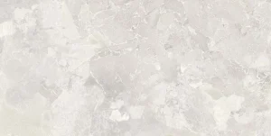 FLĪZE AKM.M. ARGOS WHITE60X120 (1.44)