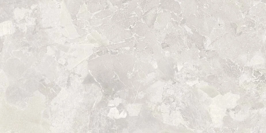 TILE OKM.M. ARGOS WHITE60X120 (1.44)