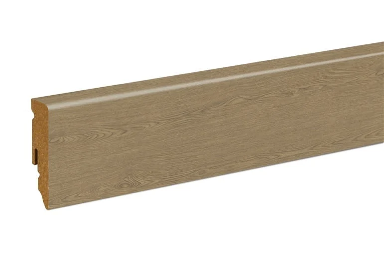 BOARDING MDF 544353 FU124L 13,5X100MM