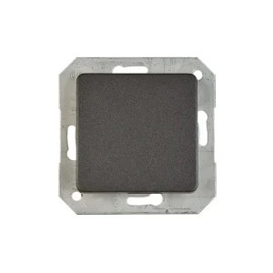 KRUSTSLĒDZIS P710-010-02 SL MELNA