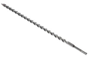 URBIS MŪRIM SDS-PLUS D16X400X450 15643