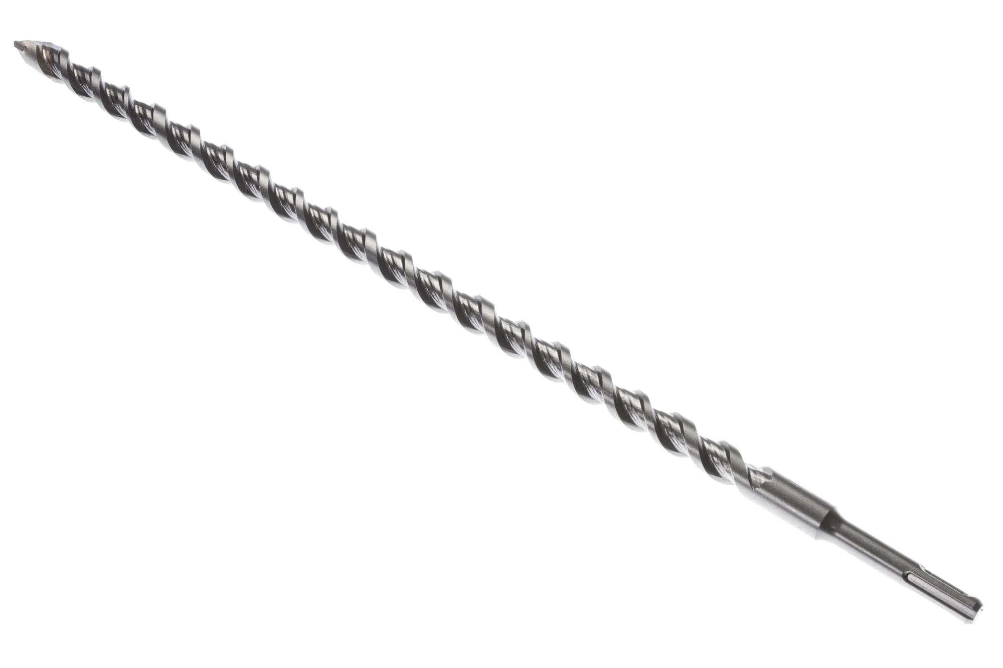 URBIS MŪRIM SDS-PLUS D16X400X450 15643