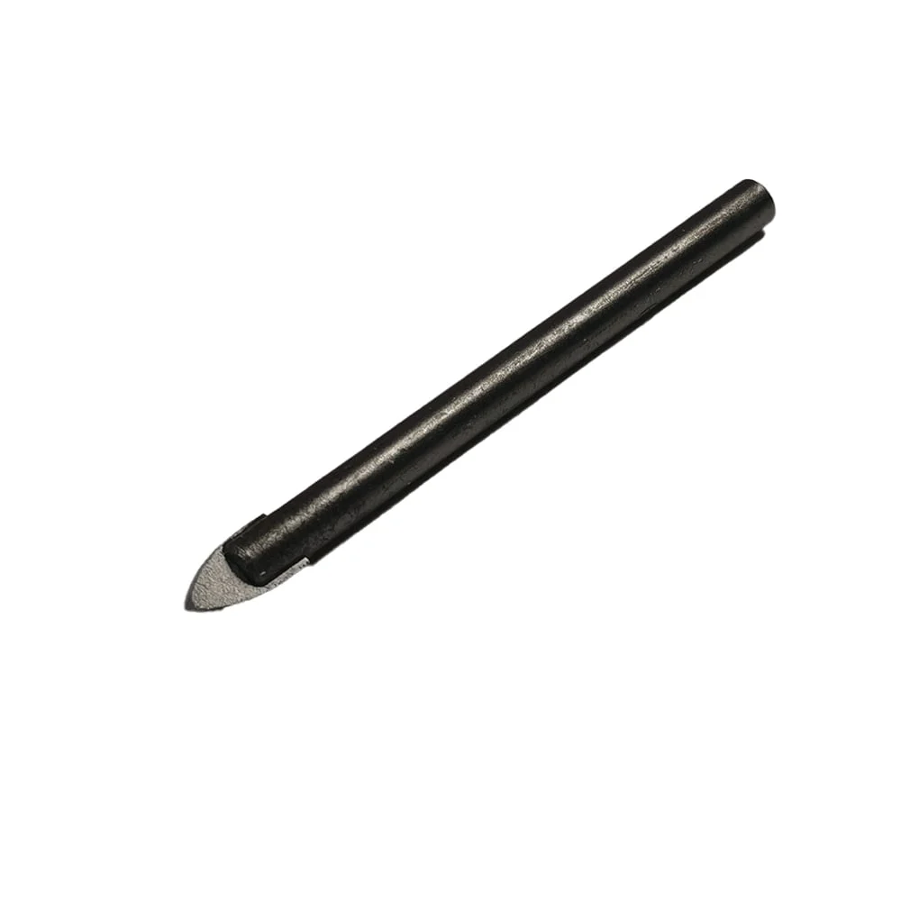 STIKLA UN FLĪŽU URBIS 8X80MM