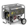 Generators