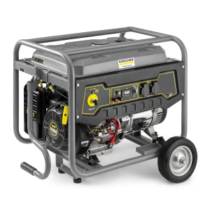 ĢENERATORS PGG 3/1 2.8KW KARCHER