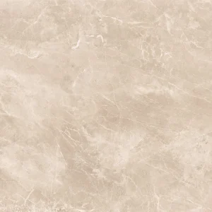 FLĪZE AKM.M GRES RUSH BEIGE 597X597X7 (1