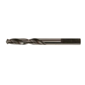 CENTRĒJOŠAIS URBIS URBIS 71MM