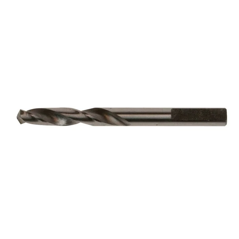 CENTRĒJOŠAIS URBIS URBIS 71MM