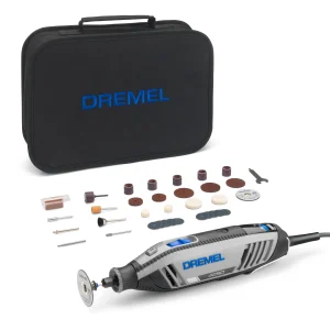 DAUDZF.INSTR. DREMEL 4250-35 AR 35 PIED.