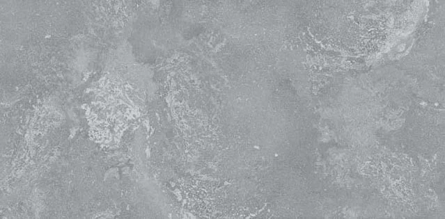 VINYL WALLPAPER 402252 LIVIO