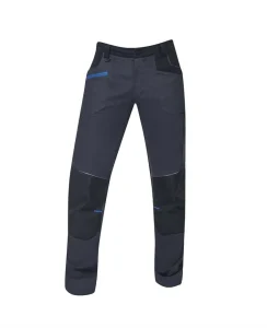 BIKSES ARDON 4XSTRETCH TPEL 52