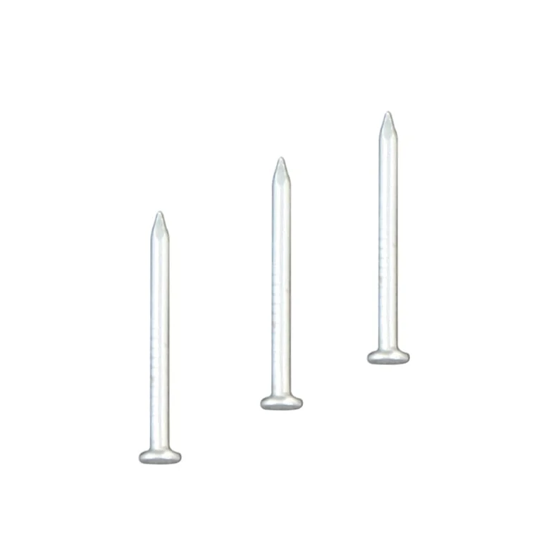 NAILS FOR PISTOL 1.4X20 50 G