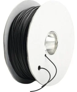 ROBEŽVADS 50M 4058-60 GARDENA