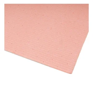APAKŠKLĀJS EXPERT TERMOROLL 2X1100X15000