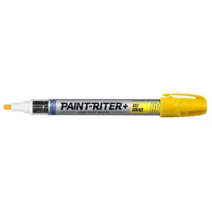 MARĶIERIS EĻAINĀM V. PRO-LINE HP 3 DZELT