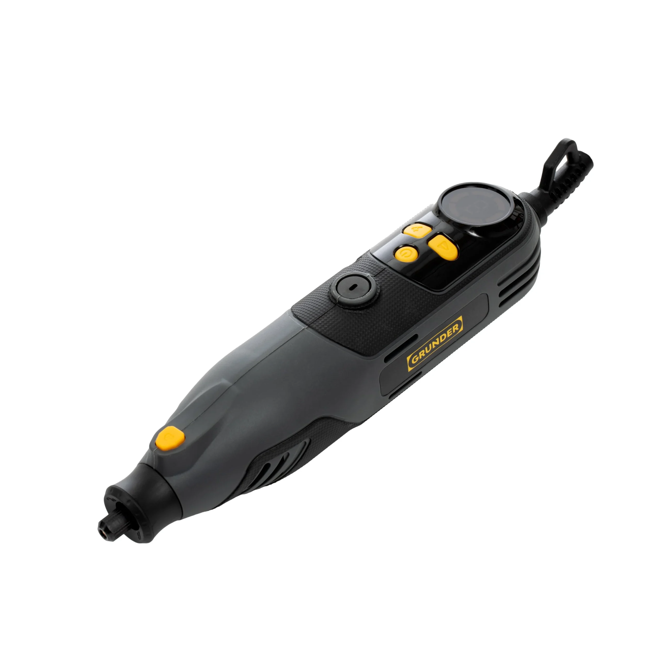 LINEĀRĀ SLĪPMAŠĪNA EL.DM-130K 130W