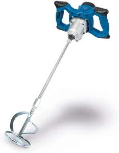 MAISĪTĀJS CELTNIECĪBAS PM1400 1400W