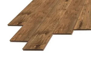 LAMINĀTS DOMOLETTI 33 KLASE 8MM D3318