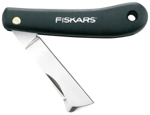 NAZIS SALIEKAMS 125900/1001625 FISKARS