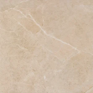 FL GRES IBIS BEIGE MAT 60X60 (1.44)