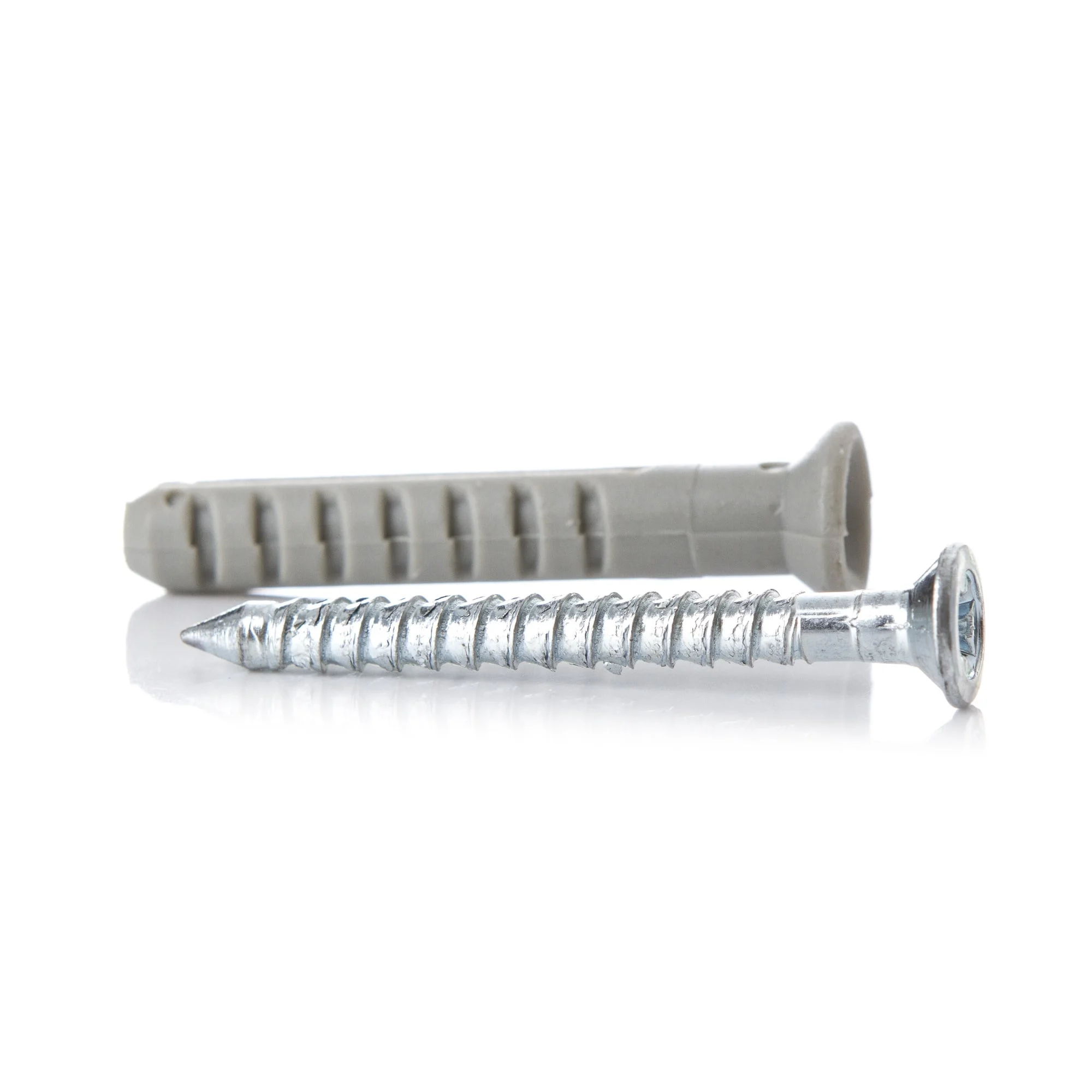 DOWEL NAIL 8X50 6PCS BL