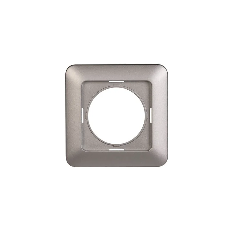 РАМКА R01 SL MET