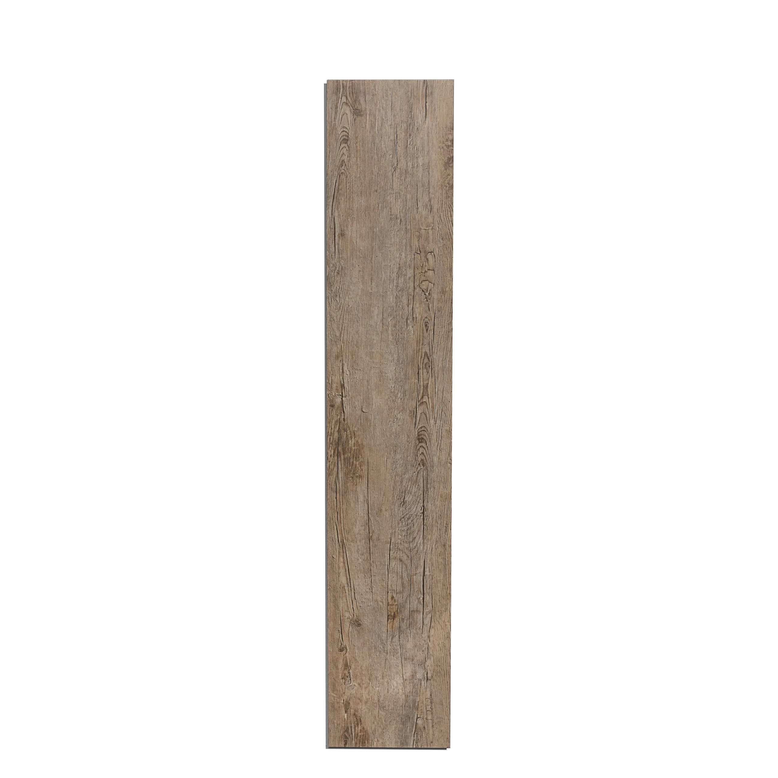 VINYL FLOORING SPC 5.5MM 33CL JMW0252
