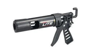 HERMĒTIĶA PISTOLE TAJIMA CONVOY LITE