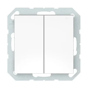PĀRSL. 2TAUST.B. P(6+6)10-020-02 QR1000