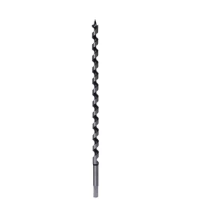 SKRŪVJU URBIS HAUSHALT 14X400MM