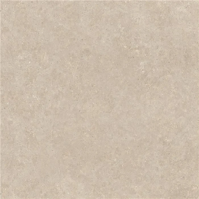 TILE OKM.M.HARDY ULISSE NATUR 98X98