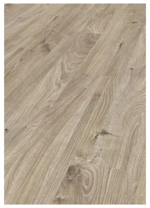 LAMINĀTS MAMMUT 33KLASE 12MM D3081 OZOLS