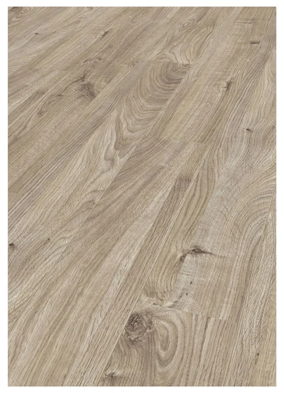 LAMINATE MAMMUT CLASS 33 12MM D3081 OAK