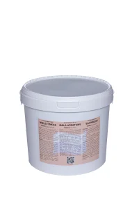 APMETUMS APDARES MĀLA ROSEUS 15KG (55)