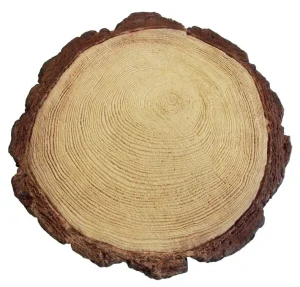 AKMENS DEKORAT. MAGMA(1)