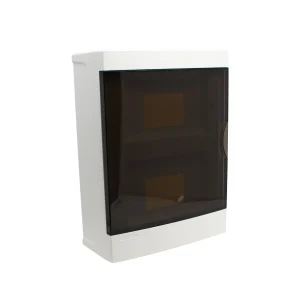 SADALNE VIRSAPMETUMA 16 MODUĻI IP40