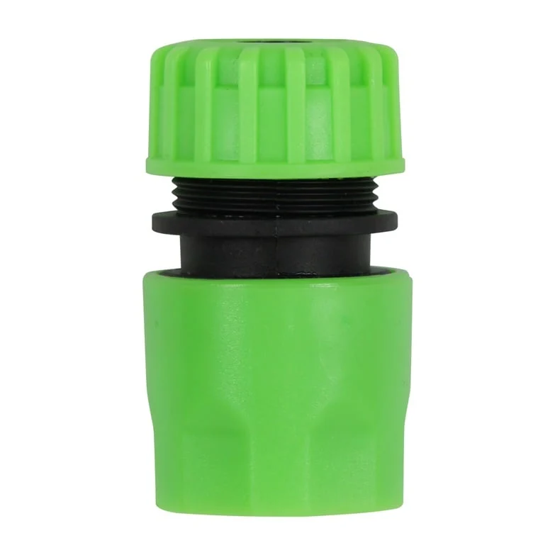 SAVIENOJUMS YM5809-O 1/2IN 20-240