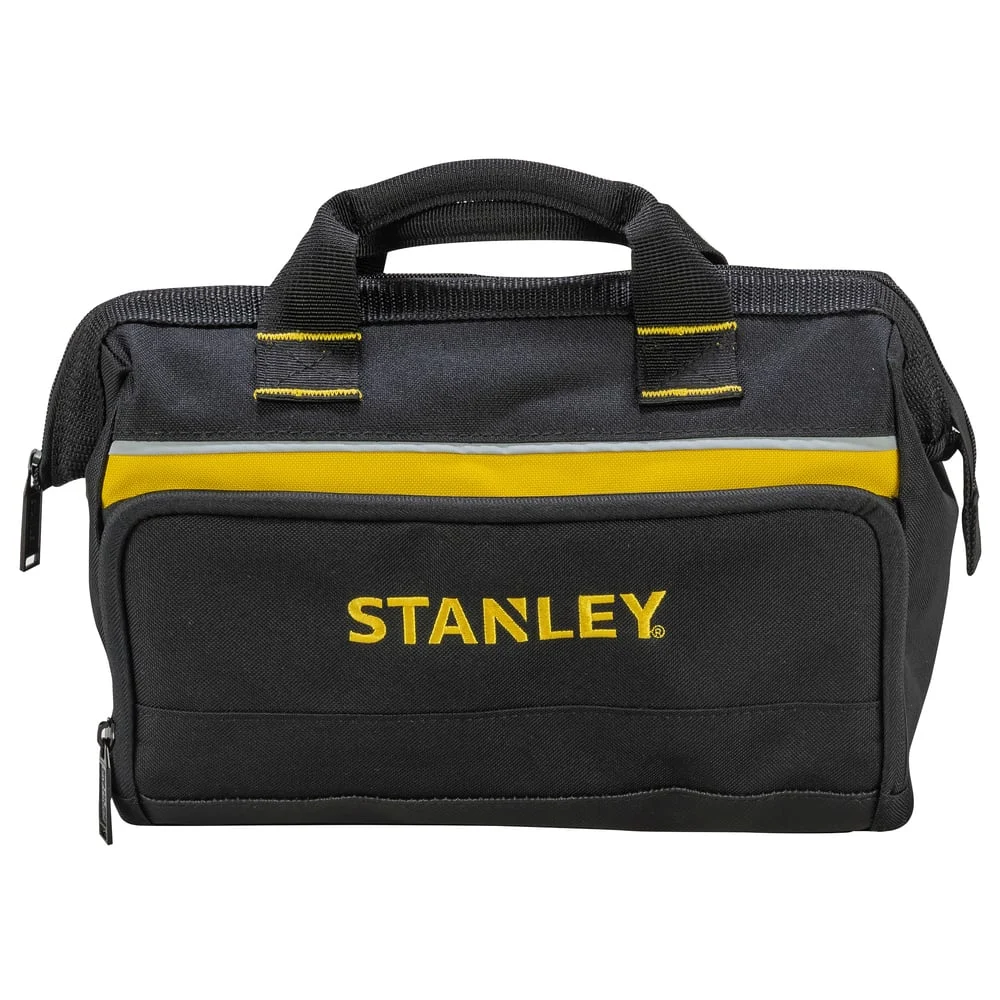 ACCESSORY BASKET 1-93-330