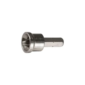 UZGALIS PH2X30MM IEROBEŽOJUMI