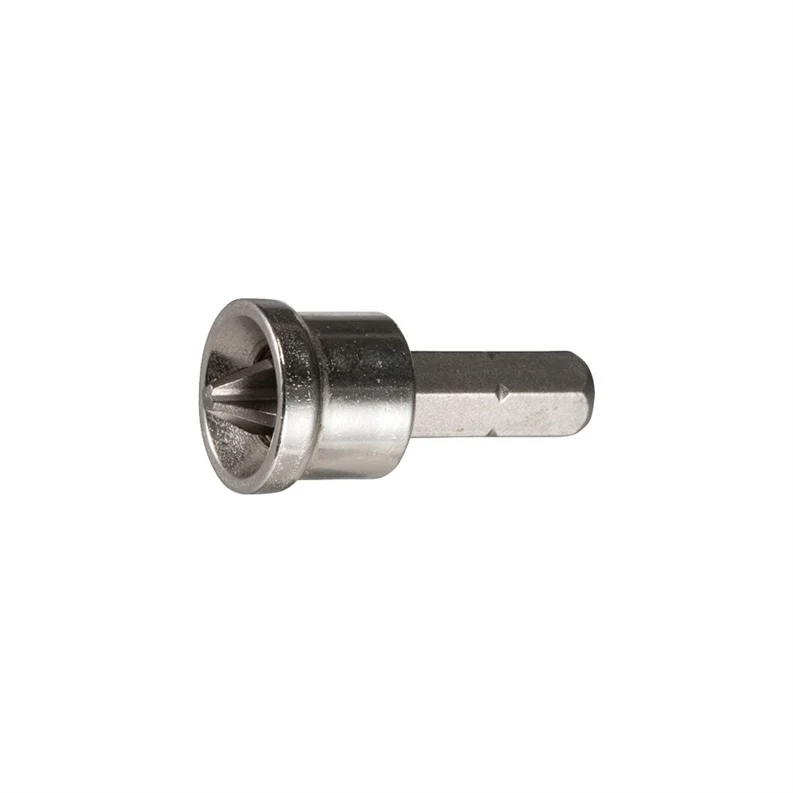 UZGALIS PH2X30MM IEROBEŽOJUMI