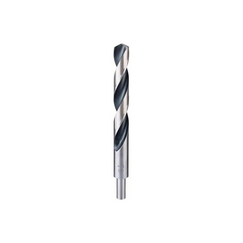 URBIS METĀLAM POINTTEQ 20X140X205MM,1GAB