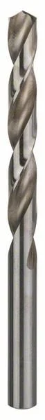 HSS-G METAL DRILLS 9.5MM 1PC.