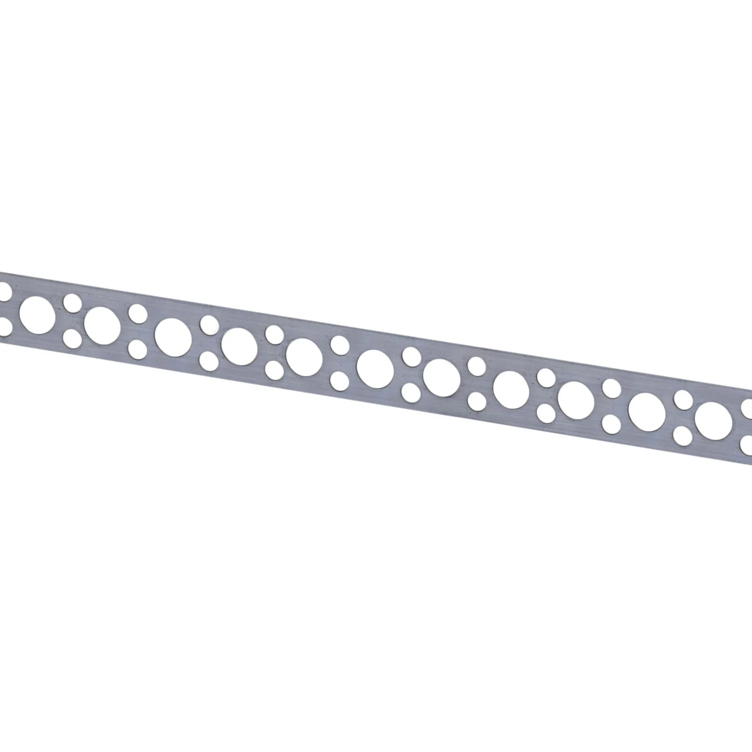 REINFORCING TAPE 12 X 0.7 /3M 5 HOLES