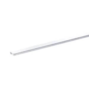 LĪSTE AL 10MM/2.5M SILVER 802768 (10)