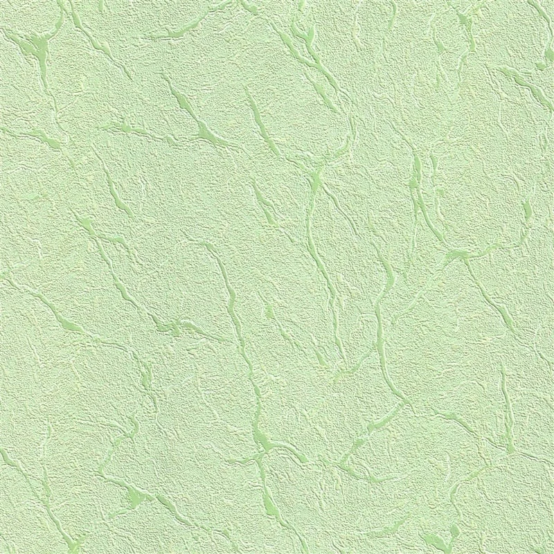 VINYL WALLPAPER 683125 MEGA 1.06M GREEN