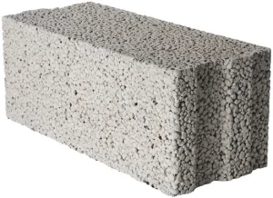 BLOKI FIBO EFEKT 3MPA 200X185X480/80