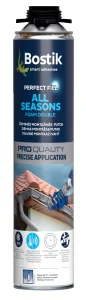 PUTAS ALL SEASON BOSTIK UNIV.750ML