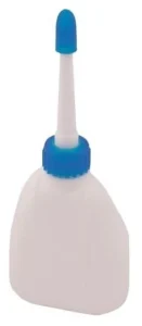 PNEIN.SMĒRVIELA 30CC